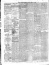 Gateshead Observer Saturday 06 February 1869 Page 4