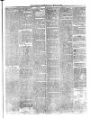 Gateshead Observer Saturday 06 February 1869 Page 5