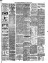 Gateshead Observer Saturday 06 February 1869 Page 7