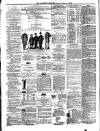 Gateshead Observer Saturday 06 February 1869 Page 8