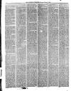 Gateshead Observer Saturday 06 March 1869 Page 2