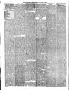 Gateshead Observer Saturday 06 March 1869 Page 4