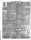 Gateshead Observer Saturday 06 March 1869 Page 6