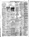 Gateshead Observer Saturday 06 March 1869 Page 8
