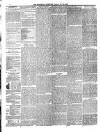 Gateshead Observer Saturday 22 May 1869 Page 4