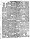 Gateshead Observer Saturday 22 May 1869 Page 6