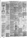 Gateshead Observer Saturday 22 May 1869 Page 7