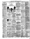 Gateshead Observer Saturday 22 May 1869 Page 8