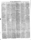 Gateshead Observer Saturday 05 June 1869 Page 2