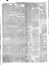 Gateshead Observer Saturday 05 June 1869 Page 3
