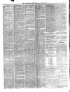 Gateshead Observer Saturday 05 June 1869 Page 5