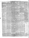 Gateshead Observer Saturday 05 June 1869 Page 6