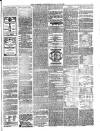 Gateshead Observer Saturday 05 June 1869 Page 7