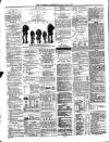 Gateshead Observer Saturday 05 June 1869 Page 8