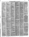 Gateshead Observer Saturday 21 August 1869 Page 2