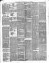 Gateshead Observer Saturday 21 August 1869 Page 3