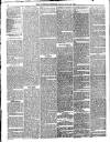 Gateshead Observer Saturday 21 August 1869 Page 4