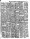 Gateshead Observer Saturday 21 August 1869 Page 5