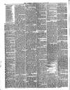 Gateshead Observer Saturday 21 August 1869 Page 6