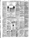 Gateshead Observer Saturday 21 August 1869 Page 8