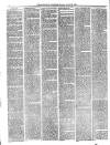 Gateshead Observer Saturday 28 August 1869 Page 2