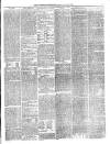 Gateshead Observer Saturday 28 August 1869 Page 3
