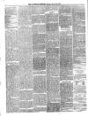 Gateshead Observer Saturday 28 August 1869 Page 4