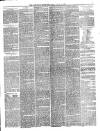 Gateshead Observer Saturday 28 August 1869 Page 5