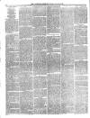 Gateshead Observer Saturday 28 August 1869 Page 6