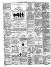 Gateshead Observer Saturday 28 August 1869 Page 8