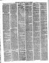 Gateshead Observer Saturday 16 October 1869 Page 2