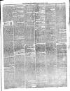 Gateshead Observer Saturday 16 October 1869 Page 3