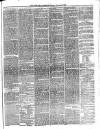 Gateshead Observer Saturday 16 October 1869 Page 5