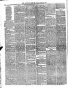 Gateshead Observer Saturday 16 October 1869 Page 6