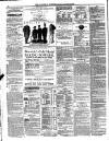 Gateshead Observer Saturday 16 October 1869 Page 8