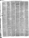 Gateshead Observer Saturday 30 October 1869 Page 2