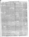 Gateshead Observer Saturday 30 October 1869 Page 3