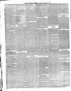 Gateshead Observer Saturday 30 October 1869 Page 4