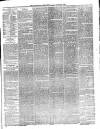 Gateshead Observer Saturday 30 October 1869 Page 5