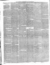 Gateshead Observer Saturday 30 October 1869 Page 6