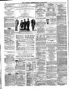 Gateshead Observer Saturday 30 October 1869 Page 8
