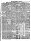 Gateshead Observer Saturday 04 December 1869 Page 3