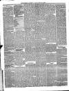 Gateshead Observer Saturday 04 December 1869 Page 4