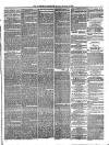 Gateshead Observer Saturday 04 December 1869 Page 5