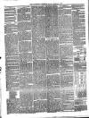 Gateshead Observer Saturday 04 December 1869 Page 6