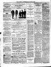 Gateshead Observer Saturday 04 December 1869 Page 8