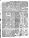 Gateshead Observer Saturday 25 December 1869 Page 4