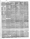Gateshead Observer Saturday 25 December 1869 Page 5