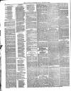 Gateshead Observer Saturday 25 December 1869 Page 6