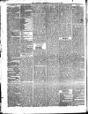 Gateshead Observer Saturday 03 February 1872 Page 4